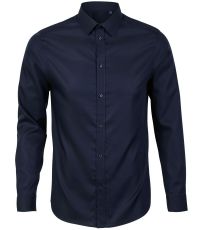 Pánska košeľa BLAISE MEN NEOBLU