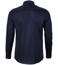 Pánska košeľa BLAISE MEN NEOBLU Night