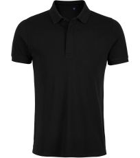 309 - Deep black