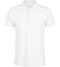 605 - Optic white