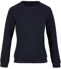 Dámska mikina NELSON WOMEN NEOBLU