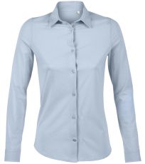 Dámska košeľa BALTHAZAR WOMEN NEOBLU