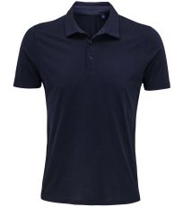 Pánska polokošeľa OCTAVE MEN NEOBLU