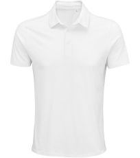 605 - Optic white