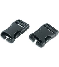 Klipsňa SR-Buckle 25mm QA (1 pair) Tatonka