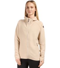 Dámska funkčná mikina TANALI-W KILPI