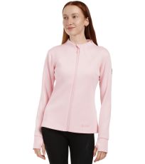 Dámska športová mikina LAJEN-W KILPI