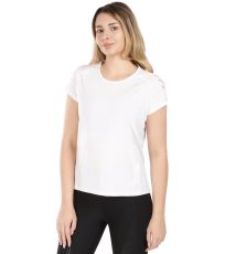 Dámske funkčné triko LIMED-W KILPI