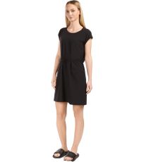 Dámske športové šaty KIMBERLEY-W KILPI