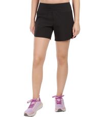 Dámske športové šortky TIJARA-W KILPI