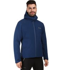 Pánska outdoorová bunda SONNA-M KILPI