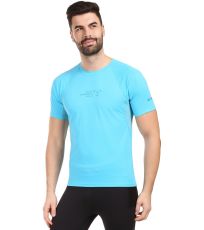 Pánske funkčné tričko WYLDER-M KILPI