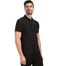 Pánska outdoorová košeľa BOMBAY-M KILPI