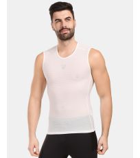 Unisex funkčné tielko NETTY-U KILPI