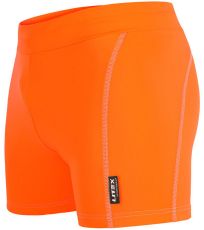 Pánske športové plavky boxerky 6G466 LITEX