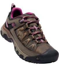 Dámska obuv TARGHEE III WP W KEEN