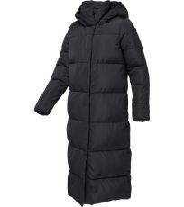 Dámsky zimný kabát TAVERA LOAP Tap Shoe