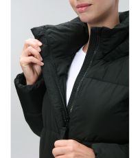 Dámsky zimný kabát TAVERA LOAP Tap Shoe