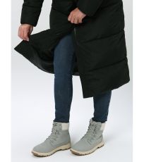 Dámsky zimný kabát TAVERA LOAP Tap Shoe