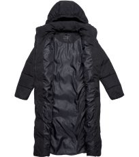 Dámsky zimný kabát TAVERA LOAP Tap Shoe