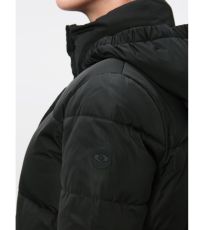 Dámsky zimný kabát TAVERA LOAP Tap Shoe