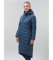Dámsky zimný kabát JEROMA LOAP 