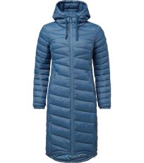 Dámsky zimný kabát JEROMA LOAP