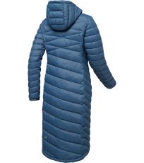 Dámsky zimný kabát JEROMA LOAP 