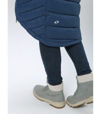 Dámsky zimný kabát JEROMA LOAP 