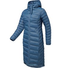 Dámsky zimný kabát JEROMA LOAP 