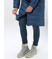 Dámsky zimný kabát JEROMA LOAP 