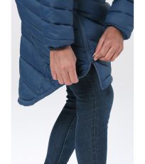 Dámsky zimný kabát JEROMA LOAP 