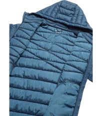 Dámsky zimný kabát JEROMA LOAP 