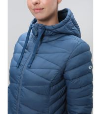 Dámsky zimný kabát JEROMA LOAP 