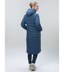 Dámsky zimný kabát JEROMA LOAP 