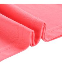 Detské tričko z organickej bavlny ECOMO 3 ALPINE PRO 