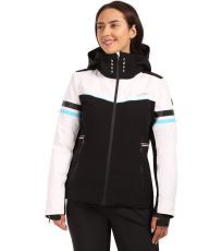 Dámska lyžiarska bunda LORIEN-W KILPI