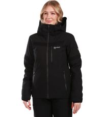 Dámska lyžiarska bunda VALERA-W KILPI