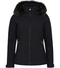 Dámska lyžiarska bunda LIN-W KILPI