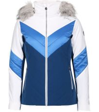 Dámska lyžiarska bunda LIN-W KILPI