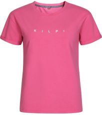 Dámske tričko PROLIX-W KILPI
