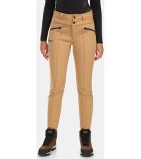 Lyžiarske nohavice MAURA-W KILPI