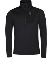 Pánska funkčná mikina VIGO-M KILPI