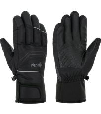 Unisex lyžiarske rukavice SKIMI-U KILPI