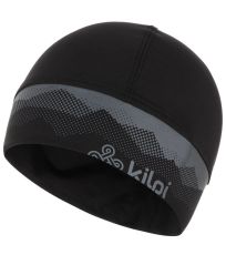 Unisex funkčná čiapka TAIL-U KILPI