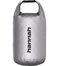 Nepremokavý vak 3L DRYBAG 3 HANNAH