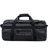 Cestovná taška 50L TRAVELER 50 HANNAH