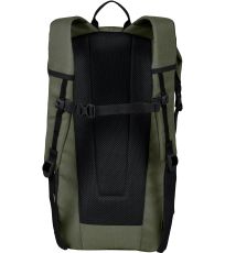 Mestský rolovací batoh 25L - recycled RENEGADE 25 HANNAH 
