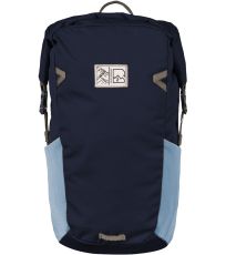 dress blues/dream blue - 