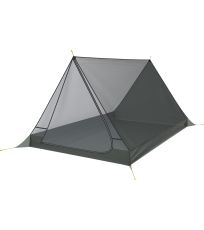 Vnútorný prístrešok pre 2 osoby MESH TENT 2 HANNAH